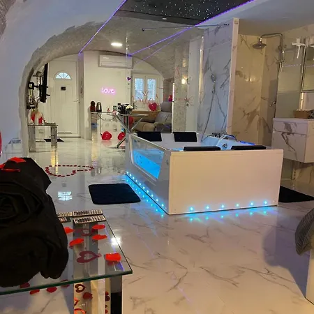 Nice Room نيس