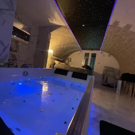 Nice Room نيس