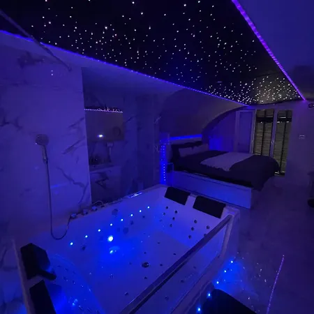 Nice Room Daire Nice